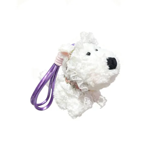 FENGQIYUAN Ткань Подвески Унисекс