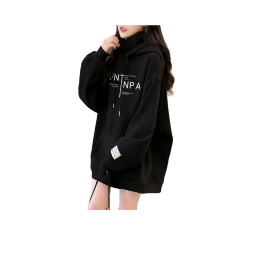 Amyway Женские Свитшоты