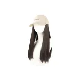 Тёмный чайный