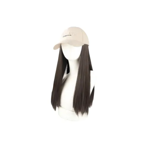 LIANXIANGKE Парики