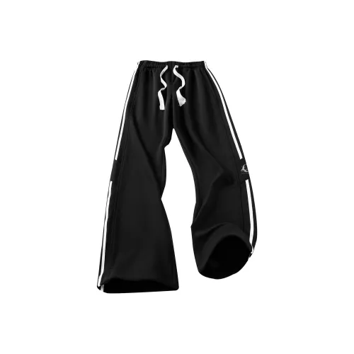 JEANSWEST Унисекс Повседневные Брюки