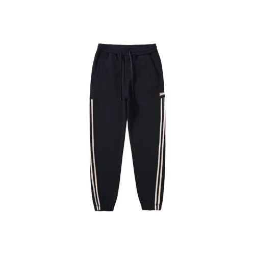 TESIXING Мужские Повседневные Штаны