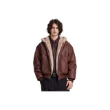 Винтажный кофе [PW52989A44Z]