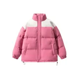 Розовый Красный MYM24-88888