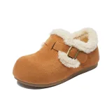 Верблюжий цвет