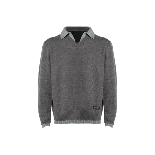 CHONGXIAOLV Унисекс Трикотаж