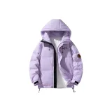 Фиолетовый