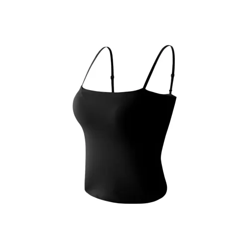 CAOBENCHUSE Женские майки