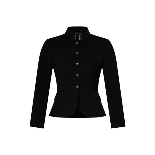 LOUIS VUITTON SS26 Куртки и пальто Женские