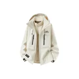 Слоновая кость (3 в 1)