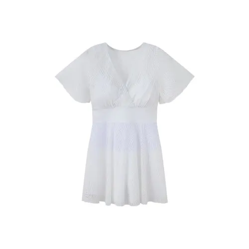 TXGN One Piece Купальник Женские