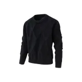 Алмазный черный