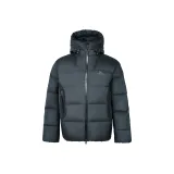 Сумеречный черный