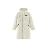 Белый абрикос