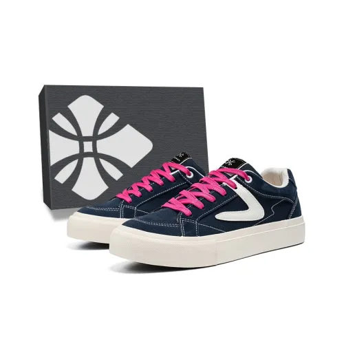 ЮЙЧЖАОЛИНЬ Высота Увеличивающие Износостойкие Легкие Дышащие Противоскользящие Низкие Кроссовки для Скейтбординга