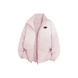 Розовый (Аксессуары для самостоятельного изготовления)