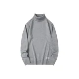 Светло-серый