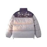 Светло-фиолетовый