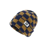 Желто-голубой