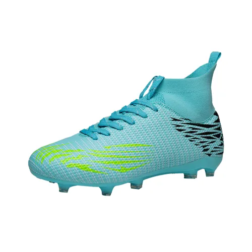 SIMBA'S PRIDE Футбольные бутсы Унисекс