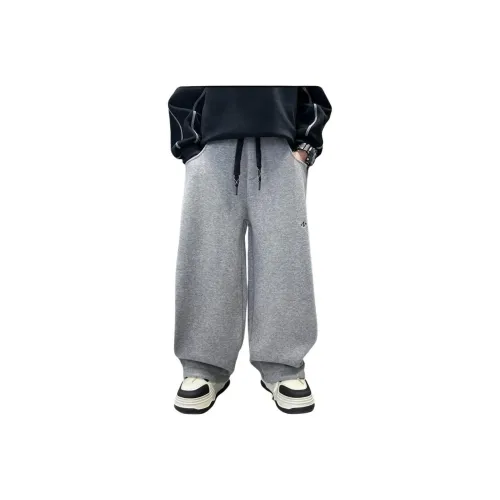 EASTERN CAMEL KIDS Спортивные брюки