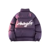 Аврора Фиолетовый