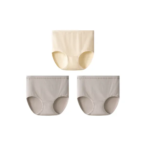 CHUNZHI Женские трусики-бикини