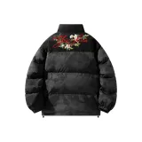 Темно-серый, красный