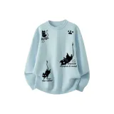 Далекий Небесный Лазурь