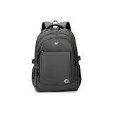 Темно-серый