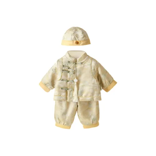 GOYN Комбинезон для младенцев и малышей