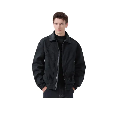 ESPRIT Унисекс Куртки