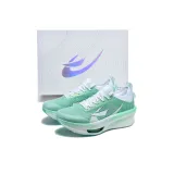 XDLLY25001-6 Морской Зеленый