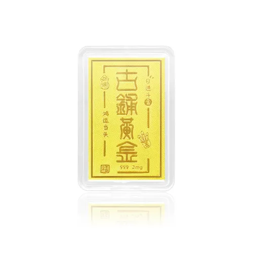 SINCE BEAUTY Акриловый Чехол Набор Подвесок Унисекс