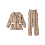 24310 Ярко-желтый