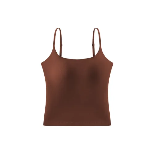 CAOBENCHUSE Женские Топы