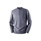 Сталинский серый