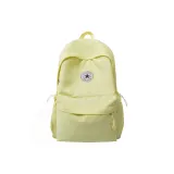 Светло-желтый