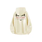 Абрикосовый