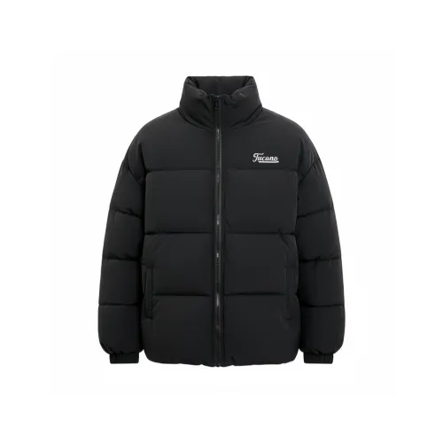 TUCANO Унисекс Пуховики