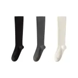 Чёрный + Тёмно-серый + Белый