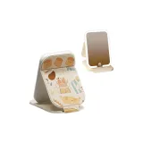 Наполнитель Щенок-40