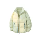 Светло-жёлтый