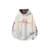 Светло-серый