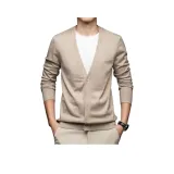 Верблюжий цвет