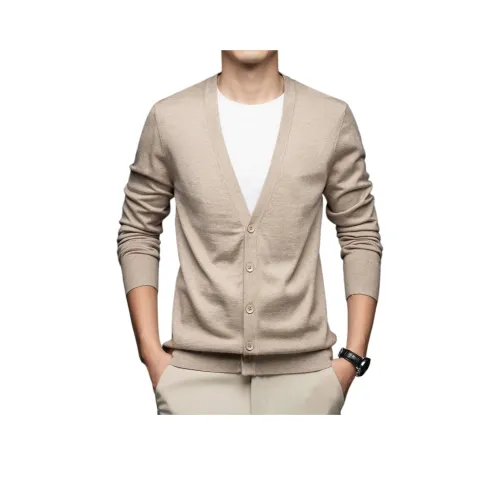 FRANBERG Мужской Трикотаж