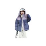 Фиолетовый