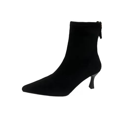 AFJI Ботильоны Женские