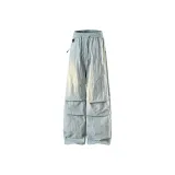 Серо-голубой