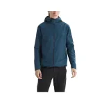 НОЧНОЙ ПРЕДЕЛ